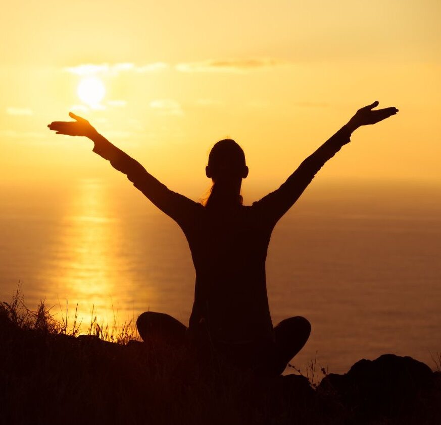 Diseño sin título - 4